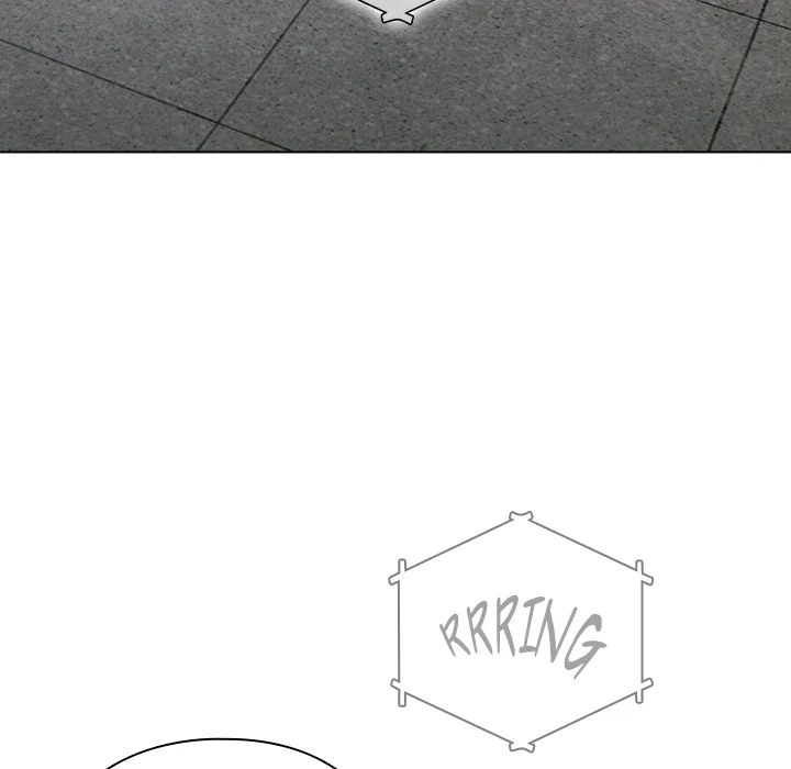 Sweet Girl, Dirty Secrets - Chapter 1 [photo 145] - MangaPorn