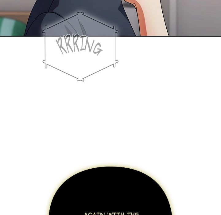 Sweet Girl, Dirty Secrets - Chapter 1 [photo 147] - MangaPorn