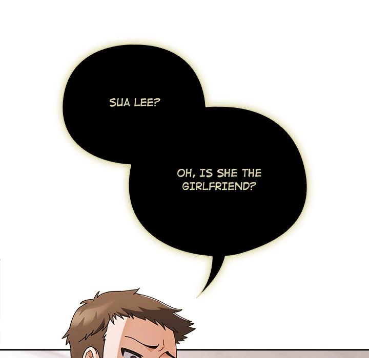 Sweet Girl, Dirty Secrets - Chapter 1 [photo 150] - MangaPorn