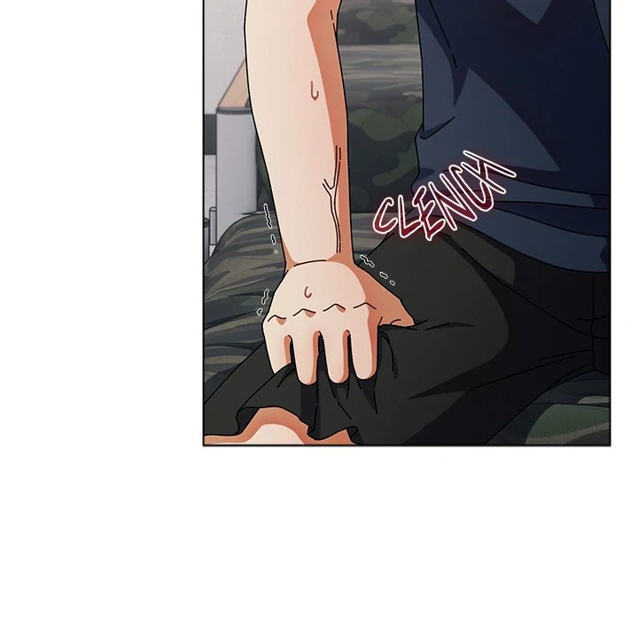 Sweet Girl, Dirty Secrets - Chapter 1 [photo 154] - MangaPorn