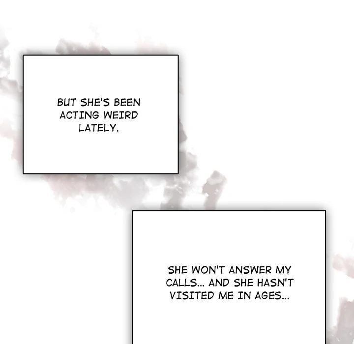 Sweet Girl, Dirty Secrets - Chapter 1 [photo 155] - MangaPorn