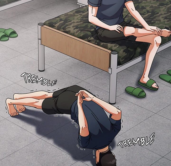 Sweet Girl, Dirty Secrets - Chapter 1 [photo 157] - MangaPorn