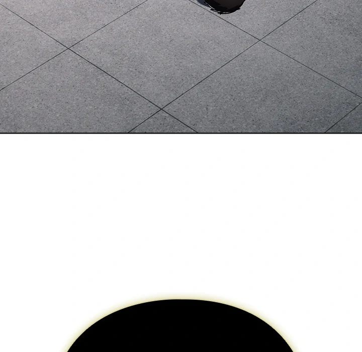 Sweet Girl, Dirty Secrets - Chapter 1 [photo 158] - MangaPorn