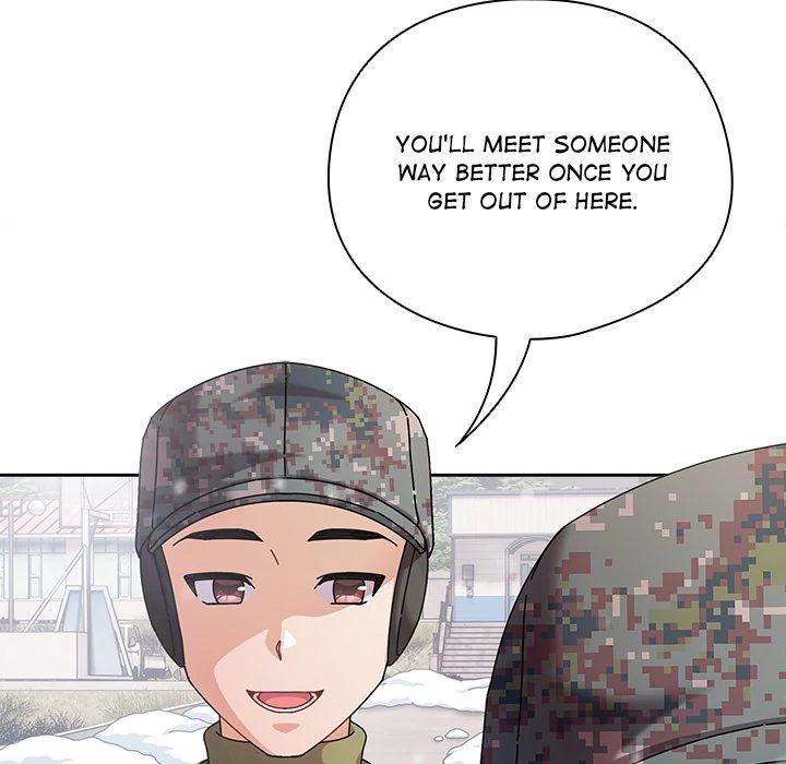 Sweet Girl, Dirty Secrets - Chapter 1 [photo 16] - MangaPorn