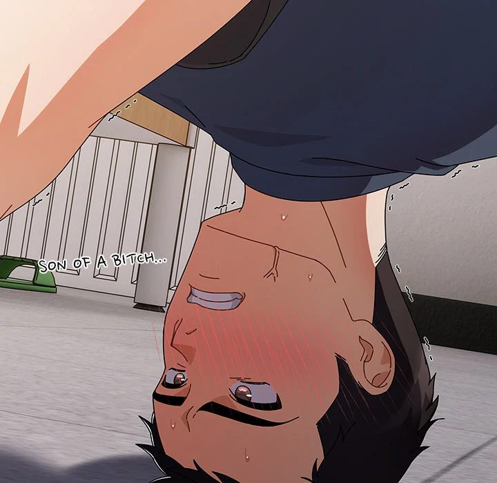 Sweet Girl, Dirty Secrets - Chapter 1 [photo 160] - MangaPorn