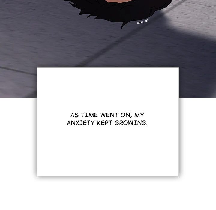 Sweet Girl, Dirty Secrets - Chapter 1 [photo 161] - MangaPorn