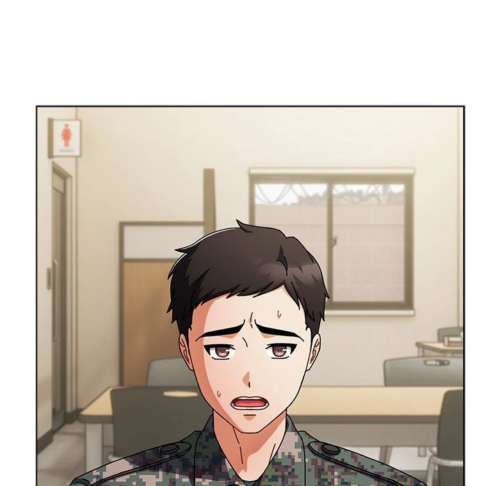 Sweet Girl, Dirty Secrets - Chapter 1 [photo 163] - MangaPorn