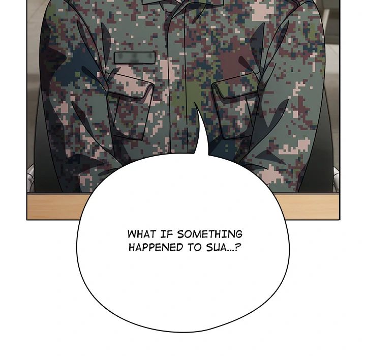 Sweet Girl, Dirty Secrets - Chapter 1 [photo 164] - MangaPorn