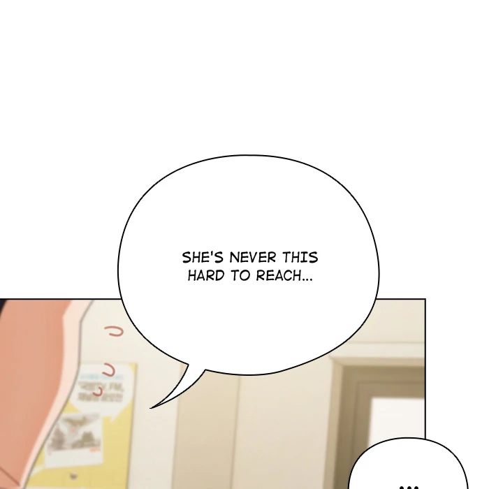 Sweet Girl, Dirty Secrets - Chapter 1 [photo 165] - MangaPorn