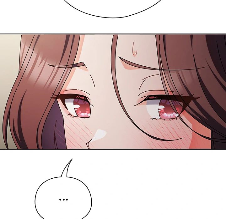 Sweet Girl, Dirty Secrets - Chapter 1 [photo 168] - MangaPorn