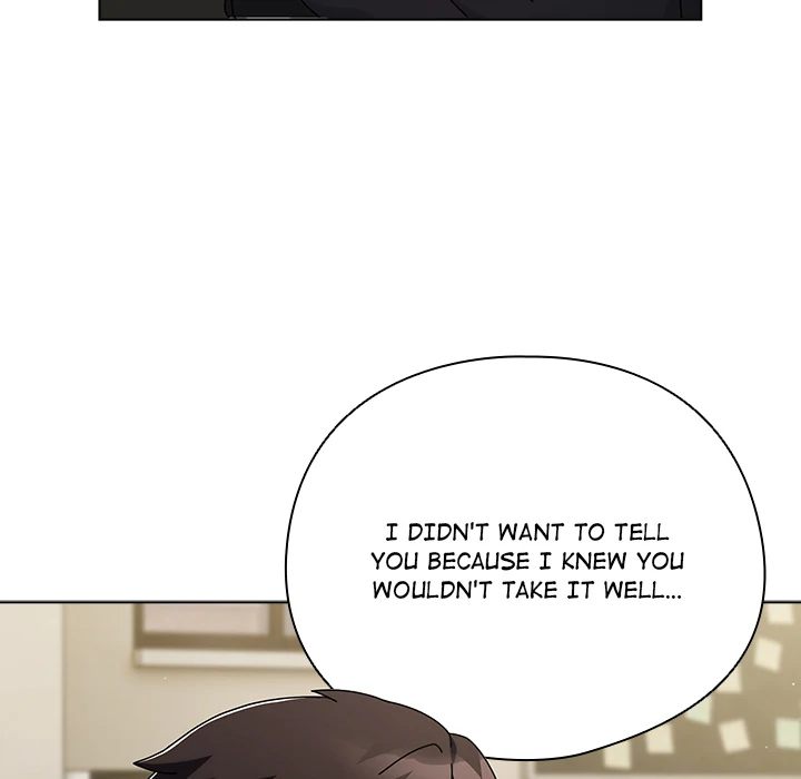 Sweet Girl, Dirty Secrets - Chapter 1 [photo 171] - MangaPorn