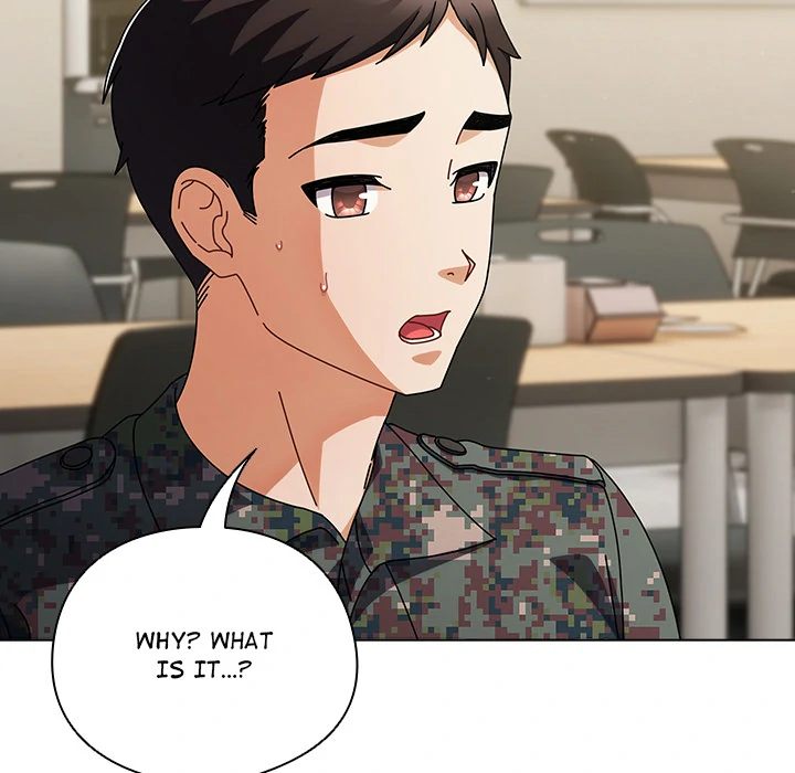 Sweet Girl, Dirty Secrets - Chapter 1 [photo 172] - MangaPorn