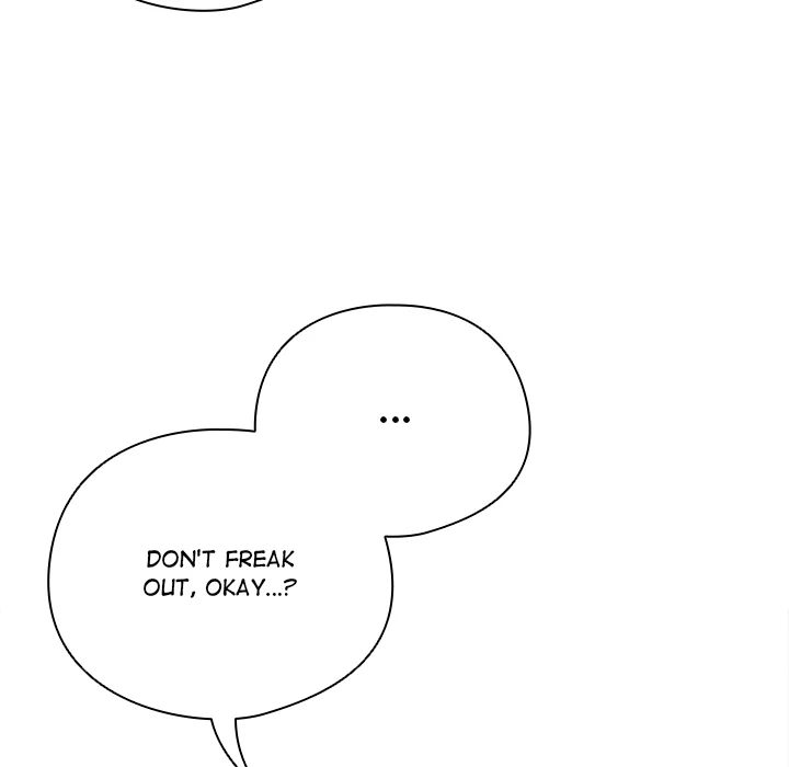 Sweet Girl, Dirty Secrets - Chapter 1 [photo 173] - MangaPorn