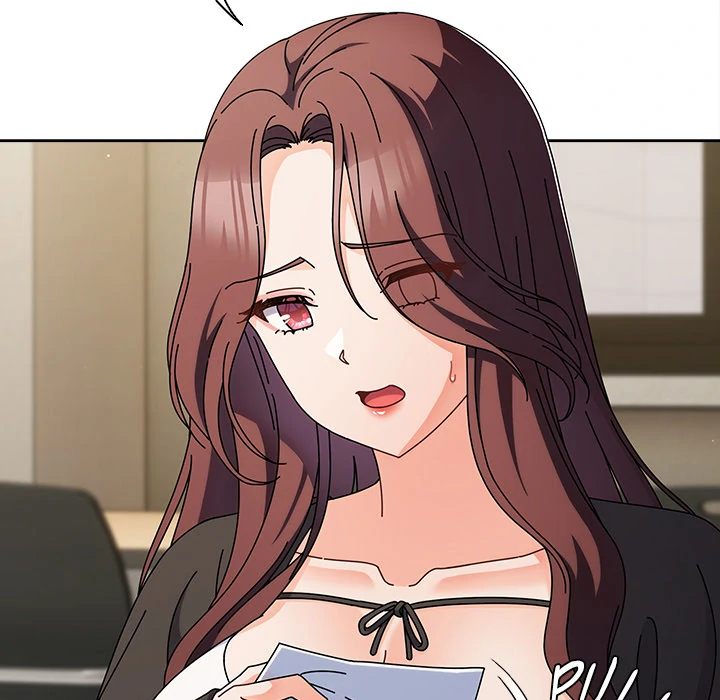 Sweet Girl, Dirty Secrets - Chapter 1 [photo 174] - MangaPorn