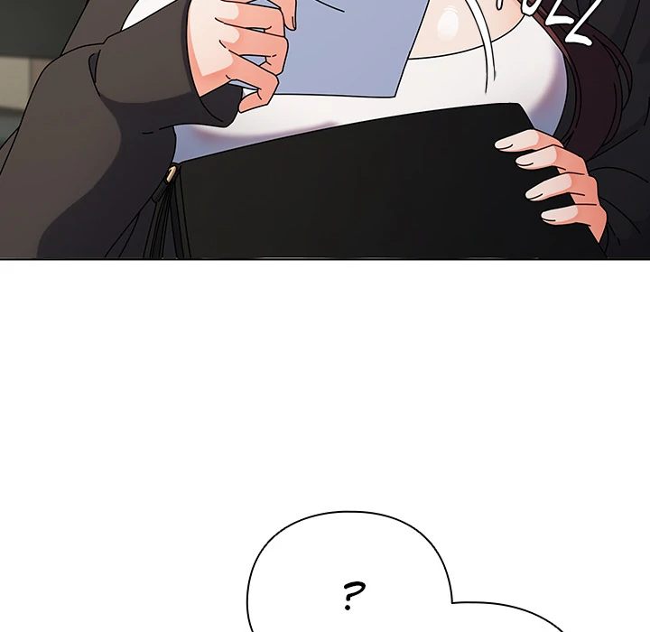 Sweet Girl, Dirty Secrets - Chapter 1 [photo 175] - MangaPorn