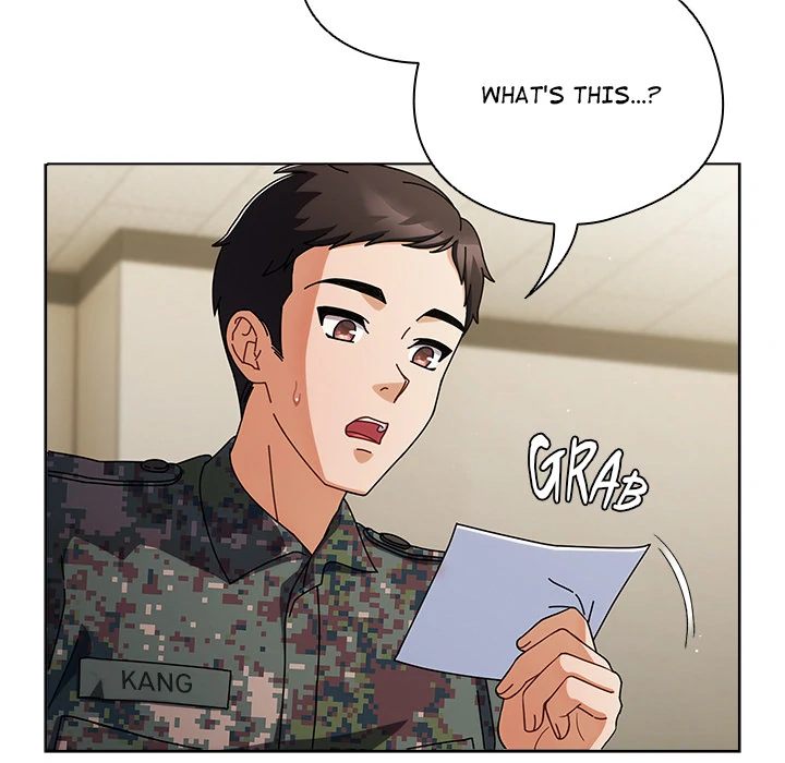 Sweet Girl, Dirty Secrets - Chapter 1 [photo 176] - MangaPorn