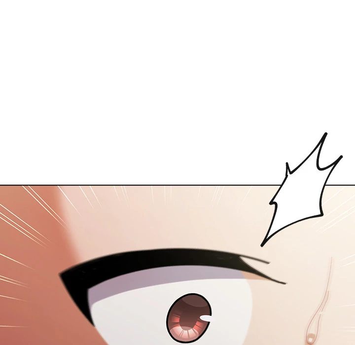 Sweet Girl, Dirty Secrets - Chapter 1 [photo 177] - MangaPorn