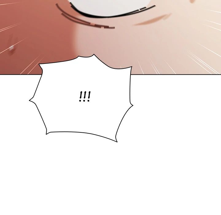 Sweet Girl, Dirty Secrets - Chapter 1 [photo 178] - MangaPorn