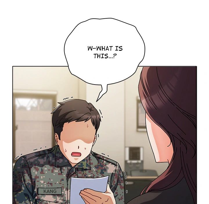 Sweet Girl, Dirty Secrets - Chapter 1 [photo 179] - MangaPorn