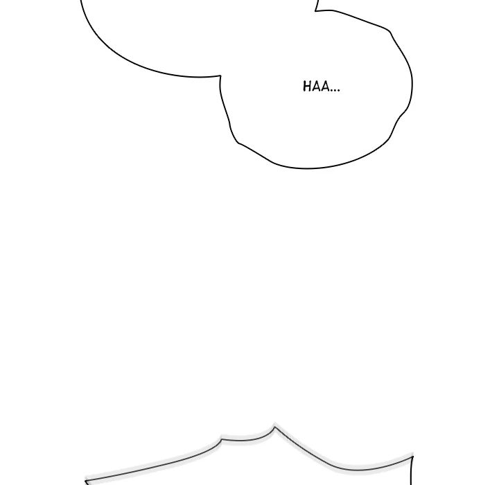 Sweet Girl, Dirty Secrets - Chapter 1 [photo 18] - MangaPorn