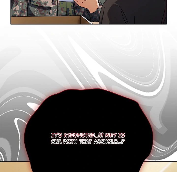 Sweet Girl, Dirty Secrets - Chapter 1 [photo 180] - MangaPorn