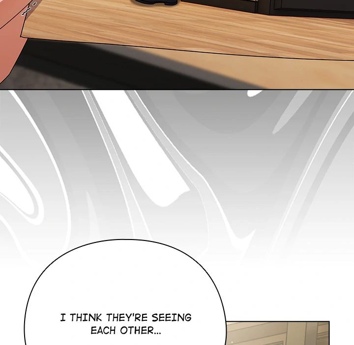 Sweet Girl, Dirty Secrets - Chapter 1 [photo 182] - MangaPorn