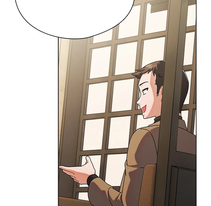 Sweet Girl, Dirty Secrets - Chapter 1 [photo 183] - MangaPorn