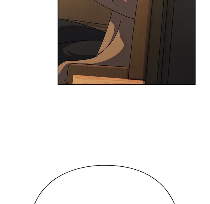 Sweet Girl, Dirty Secrets - Chapter 1 [photo 184] - MangaPorn