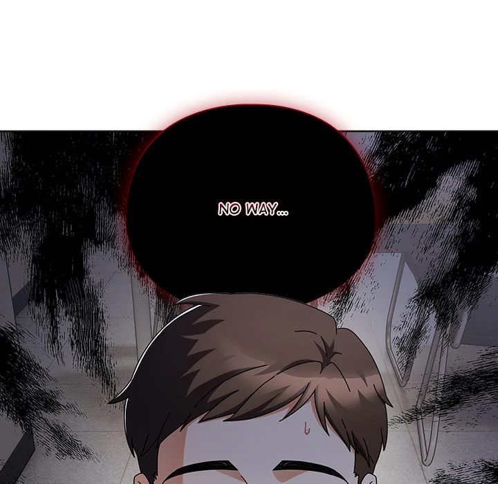 Sweet Girl, Dirty Secrets - Chapter 1 [photo 187] - MangaPorn