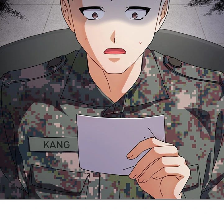 Sweet Girl, Dirty Secrets - Chapter 1 [photo 188] - MangaPorn