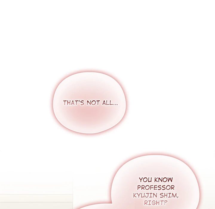 Sweet Girl, Dirty Secrets - Chapter 1 [photo 189] - MangaPorn