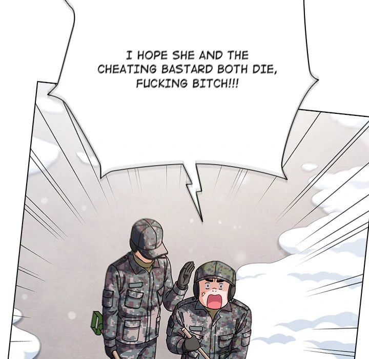 Sweet Girl, Dirty Secrets - Chapter 1 [photo 19] - MangaPorn