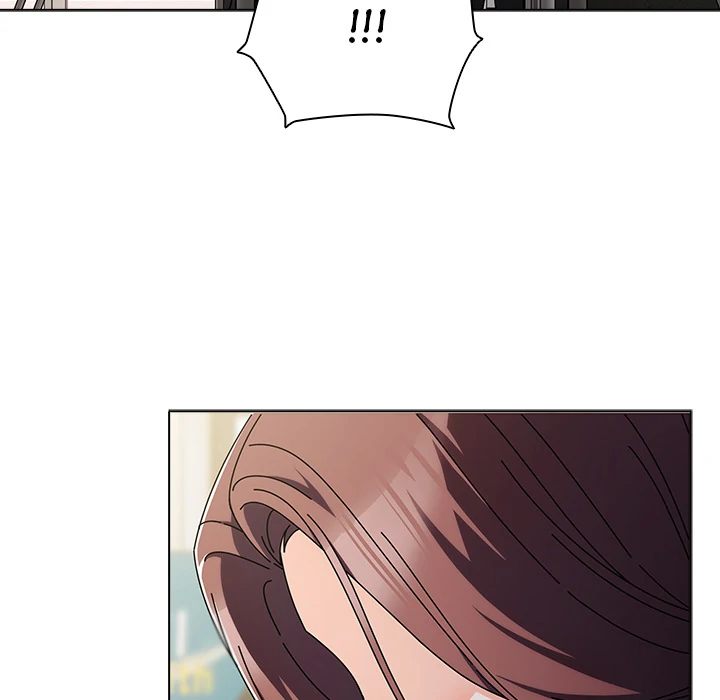 Sweet Girl, Dirty Secrets - Chapter 1 [photo 191] - MangaPorn