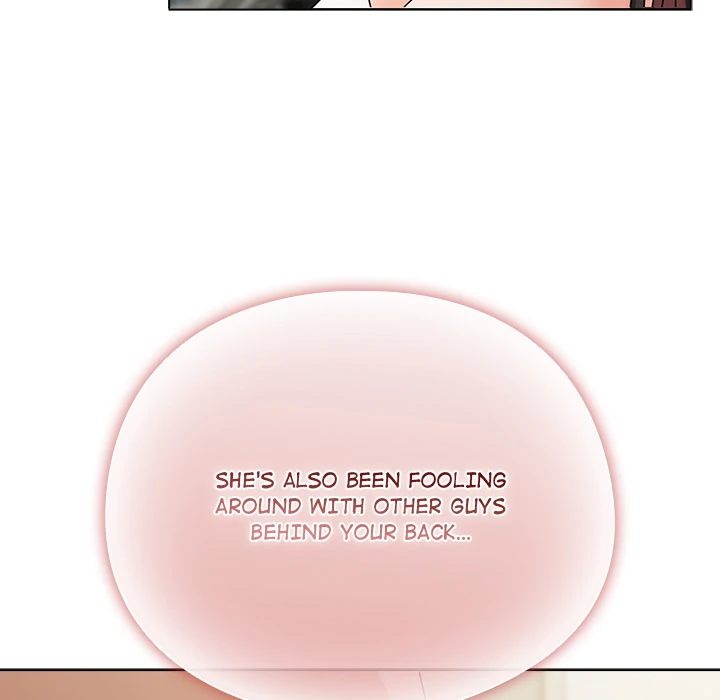 Sweet Girl, Dirty Secrets - Chapter 1 [photo 193] - MangaPorn