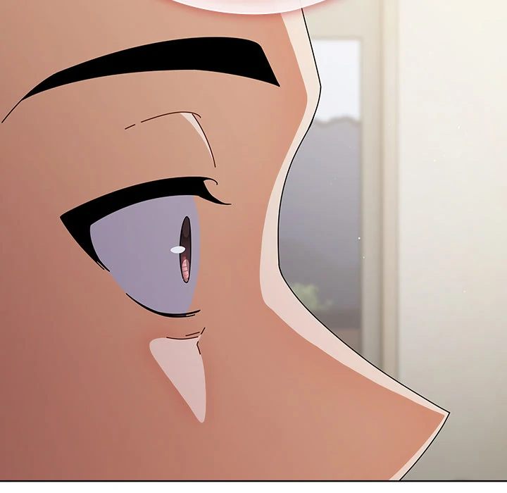 Sweet Girl, Dirty Secrets - Chapter 1 [photo 194] - MangaPorn