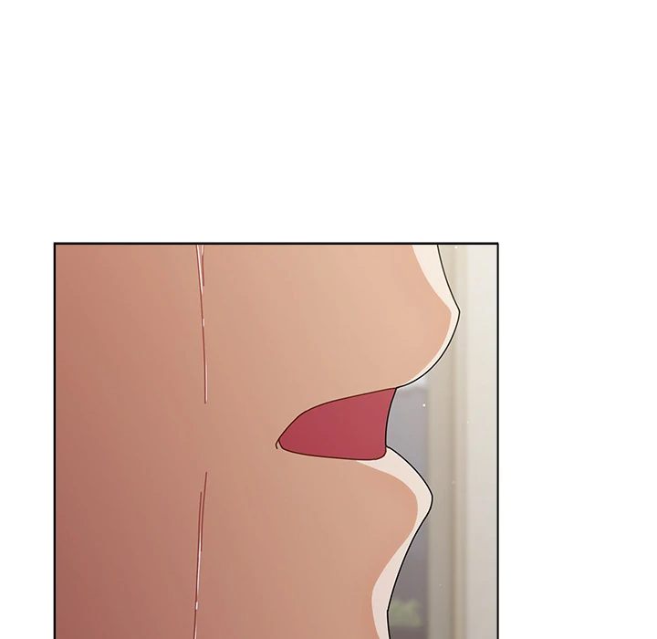 Sweet Girl, Dirty Secrets - Chapter 1 [photo 195] - MangaPorn