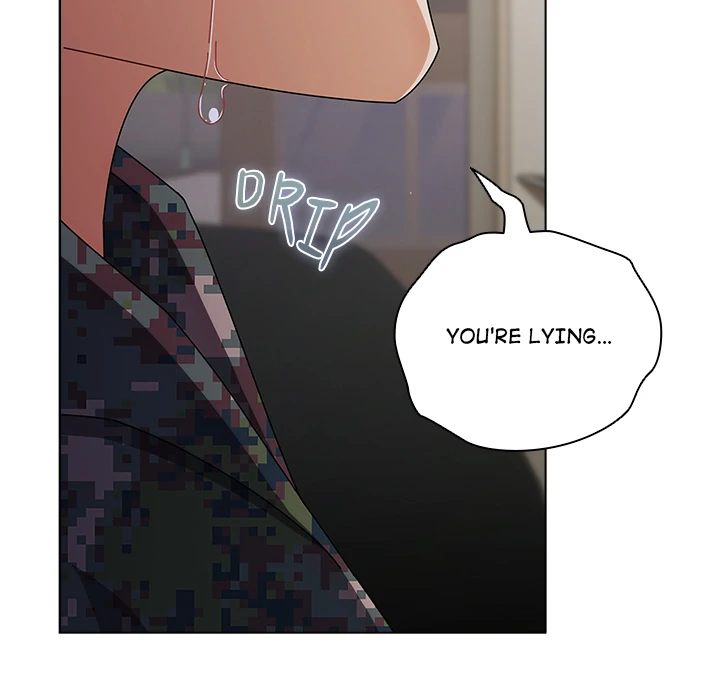 Sweet Girl, Dirty Secrets - Chapter 1 [photo 196] - MangaPorn