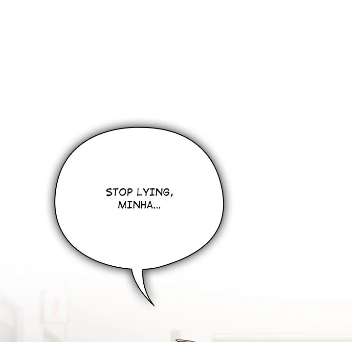 Sweet Girl, Dirty Secrets - Chapter 1 [photo 197] - MangaPorn