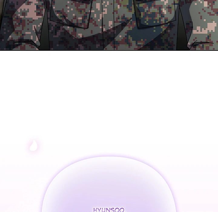 Sweet Girl, Dirty Secrets - Chapter 1 [photo 199] - MangaPorn