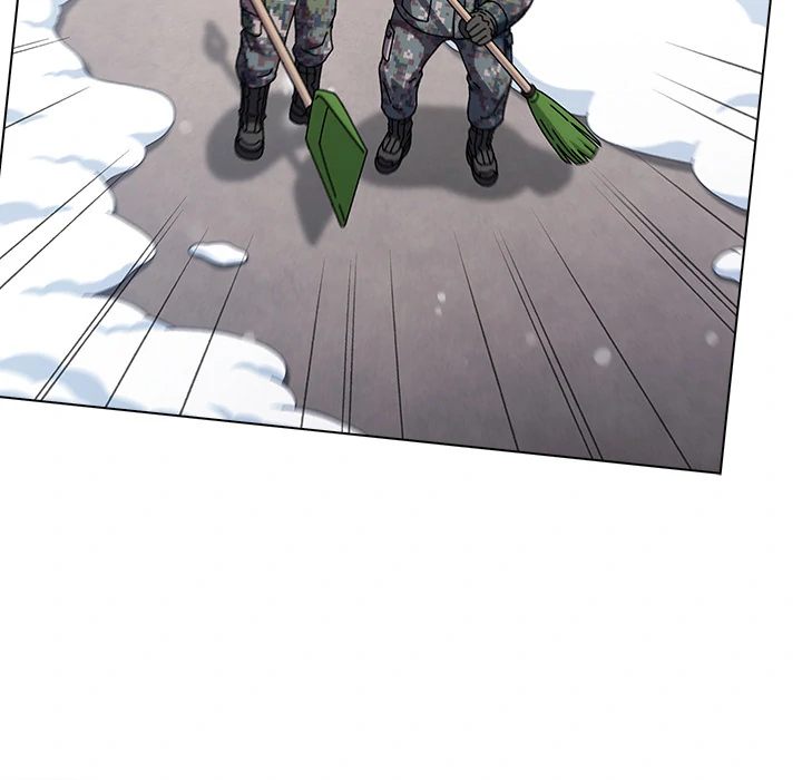 Sweet Girl, Dirty Secrets - Chapter 1 [photo 20] - MangaPorn