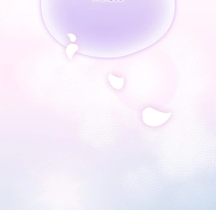 Sweet Girl, Dirty Secrets - Chapter 1 [photo 200] - MangaPorn