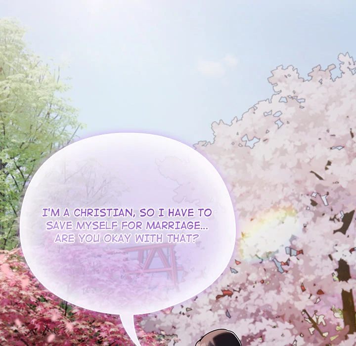 Sweet Girl, Dirty Secrets - Chapter 1 [photo 201] - MangaPorn