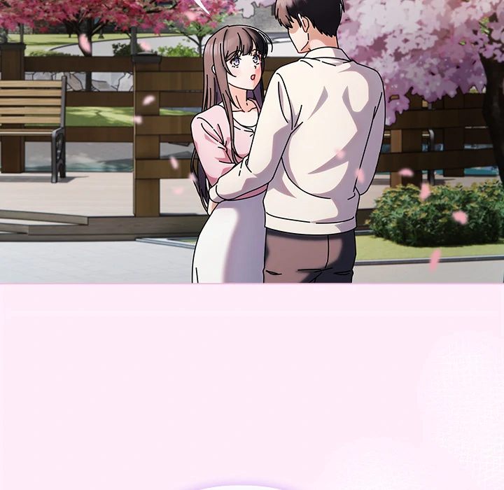 Sweet Girl, Dirty Secrets - Chapter 1 [photo 202] - MangaPorn