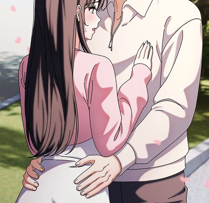 Sweet Girl, Dirty Secrets - Chapter 1 [photo 204] - MangaPorn