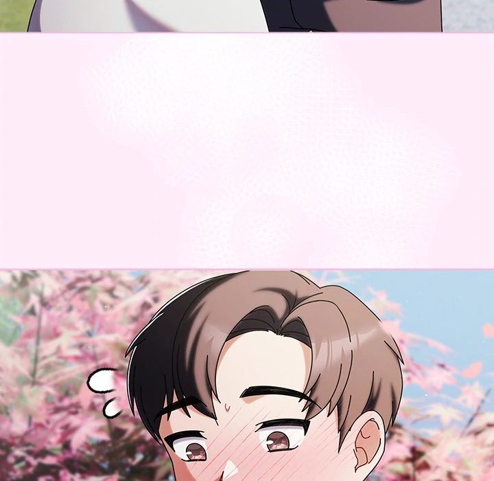 Sweet Girl, Dirty Secrets - Chapter 1 [photo 205] - MangaPorn