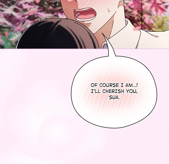 Sweet Girl, Dirty Secrets - Chapter 1 [photo 206] - MangaPorn