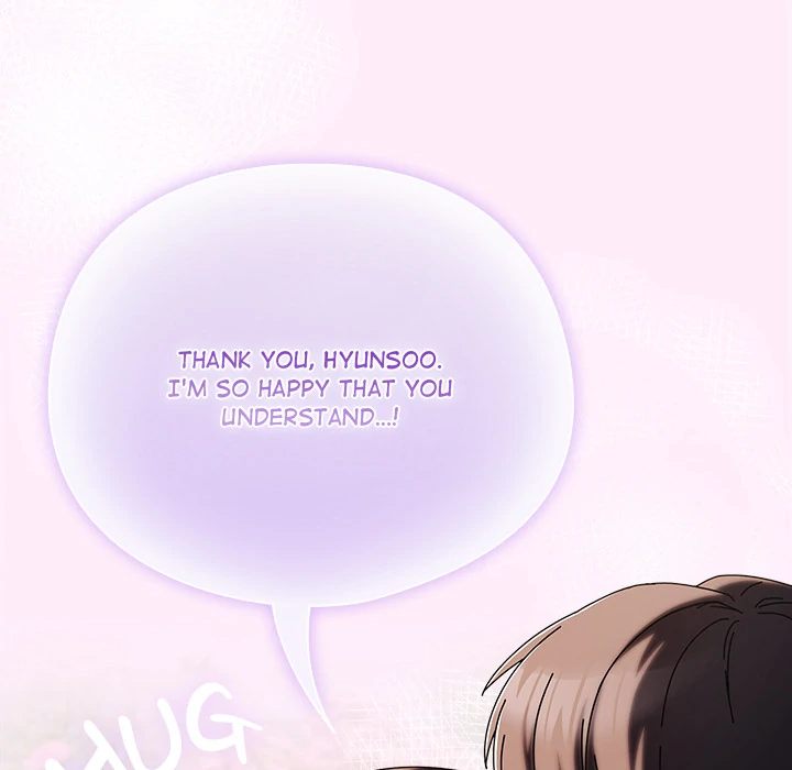 Sweet Girl, Dirty Secrets - Chapter 1 [photo 207] - MangaPorn