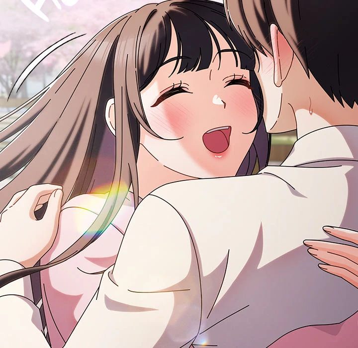 Sweet Girl, Dirty Secrets - Chapter 1 [photo 208] - MangaPorn