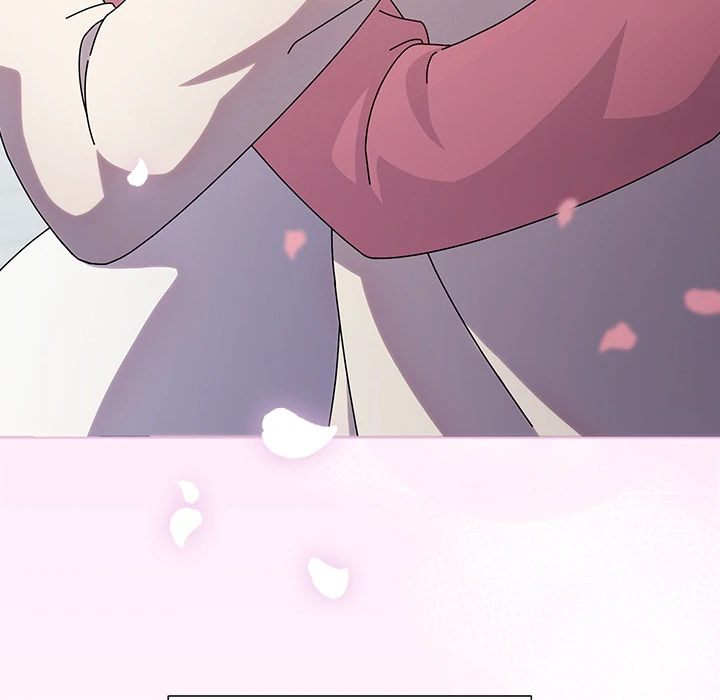 Sweet Girl, Dirty Secrets - Chapter 1 [photo 209] - MangaPorn