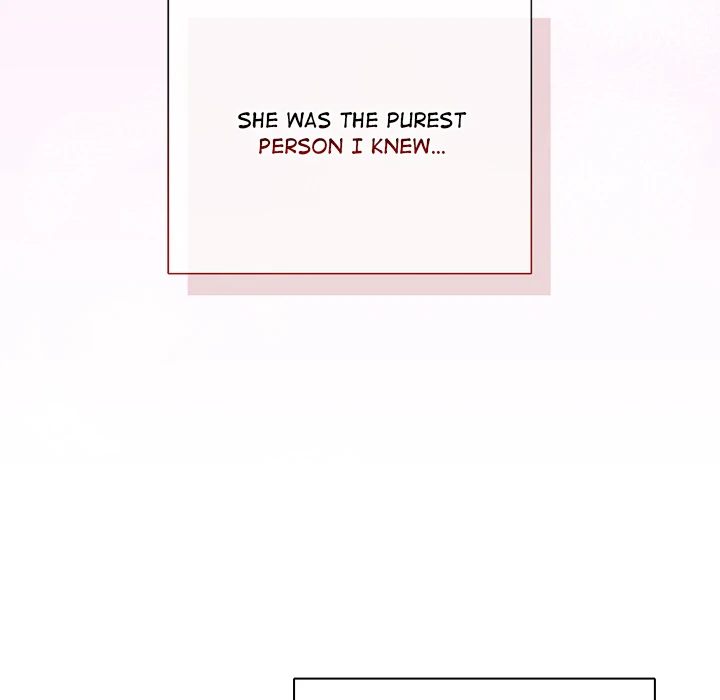 Sweet Girl, Dirty Secrets - Chapter 1 [photo 210] - MangaPorn